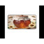 Polyester Desk Pad-2072047467