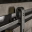 Commode 5 tiroirs Lexee