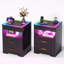 45cm W Bedside Table-786517529
