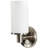 Latitude II Bathroom Accessory Set
