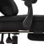 Office Chair-1921251688