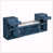 Antique Navy est en rupture de stock