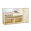 Ensemble de cuisine 3-N-1