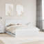 Bed-261313517-261313522
