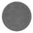 Northrup Concrete Side Table-822155155