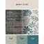 Tapis lavande Trail-601780877