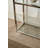 Console Table-208273867