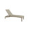 Kor Outdoor Chaise Lounge