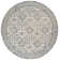 Pimentel Hand Tufted Wool Floral Rug