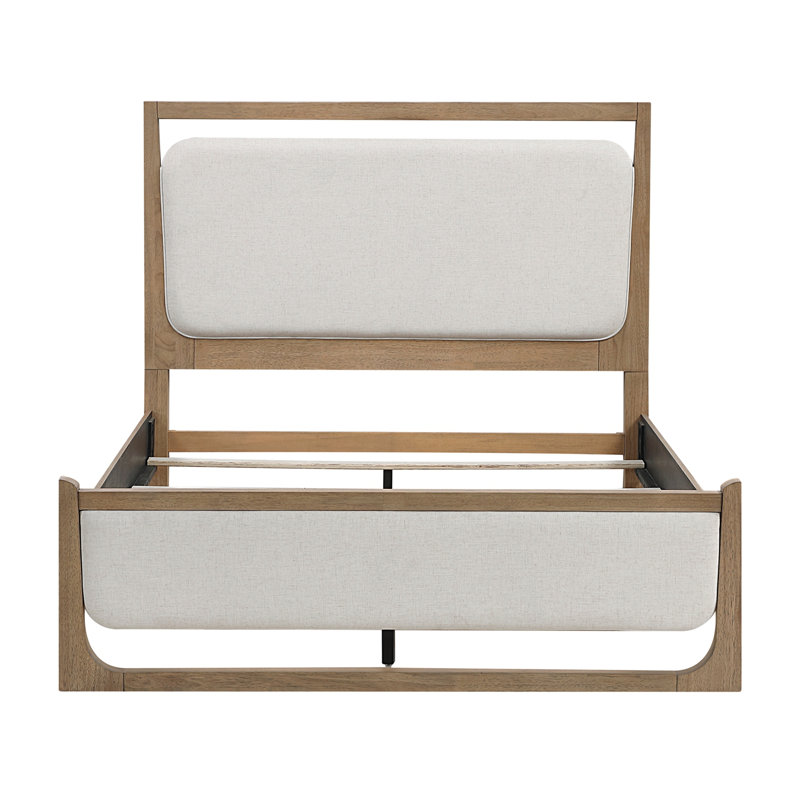 Mobilier de chambre à coucher 1pc