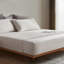 Ensemble de draps en microfibre Snorze-71910926-71910927