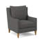 Callum Armchair-70399897-70399900