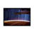 Lenworth Modern & Contemporary-1431769387-1369111377-1431769384