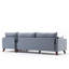 Wolbach 108.3" Wide Sofa & Chaise-1456676504-1456676507