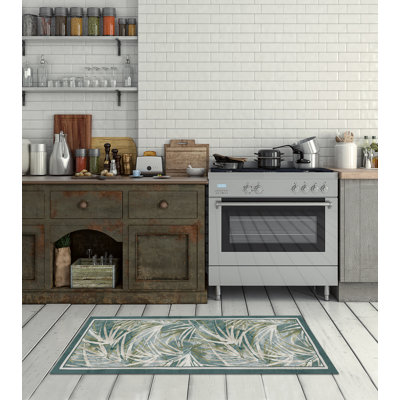 Noran Area Rug