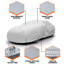 Housse de protection pour voiture Budge Protector