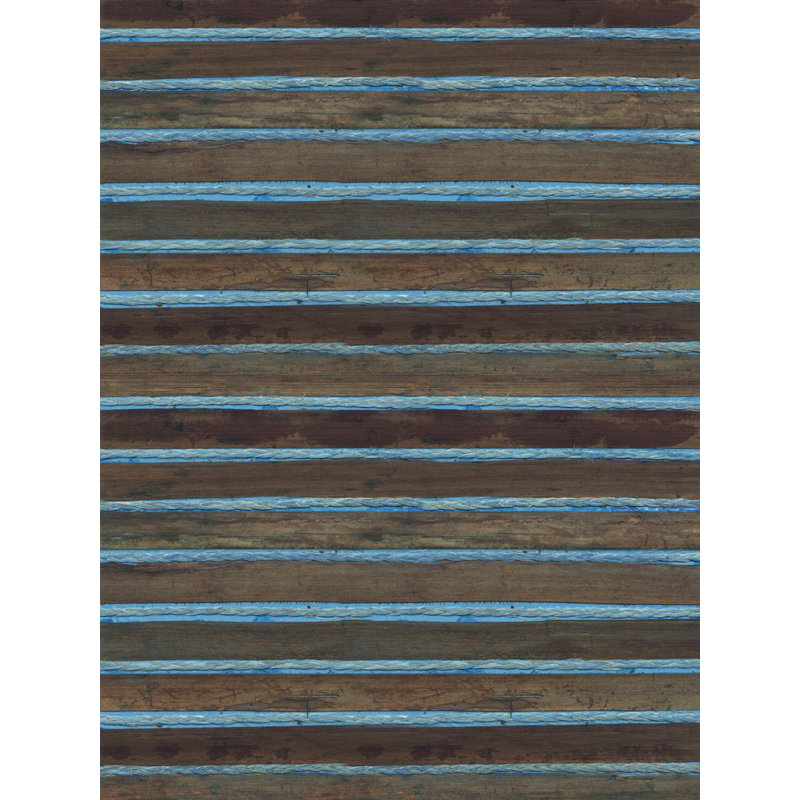 Kyoto, Cobalt