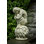 Awakening Statue