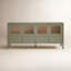 Buffet 72,8 po-602688660
