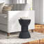 Meliora End Table
