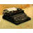 Typewriter-157820860