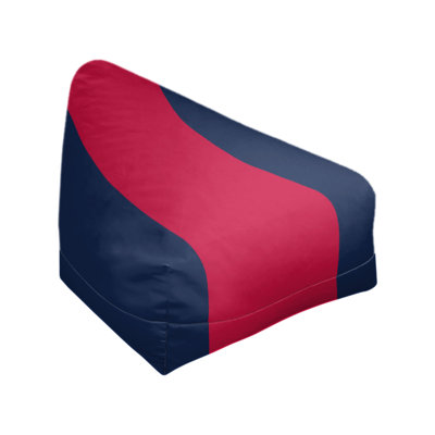 Housse de sac de pois standard Atlanta