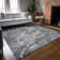 Pepperell Abstract Indoor / Outdoor Rug