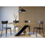 Extendable Dining Table Alysan-1768449434