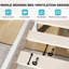 Ethla Bed