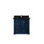 Boston 36 po X P 22 po Meuble-lavabo central D-109411617