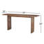 Console Cinna-86758029