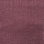 100% Linen Fabric