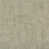 Light Gray-1611