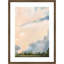 «Cloud II» par Miraval - impression encadrée-2055094449-2055094460