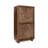 Albero Solid Wood Accent Cabinet-105980631