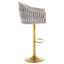 Tabouret Adalay-1310634656