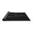 Pouliot Wool Indoor Rug-19591203