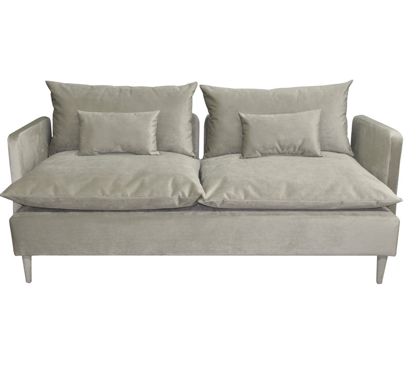 Floxy Sofa, Beige