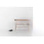 Ai Solid Wood Bench-81058925