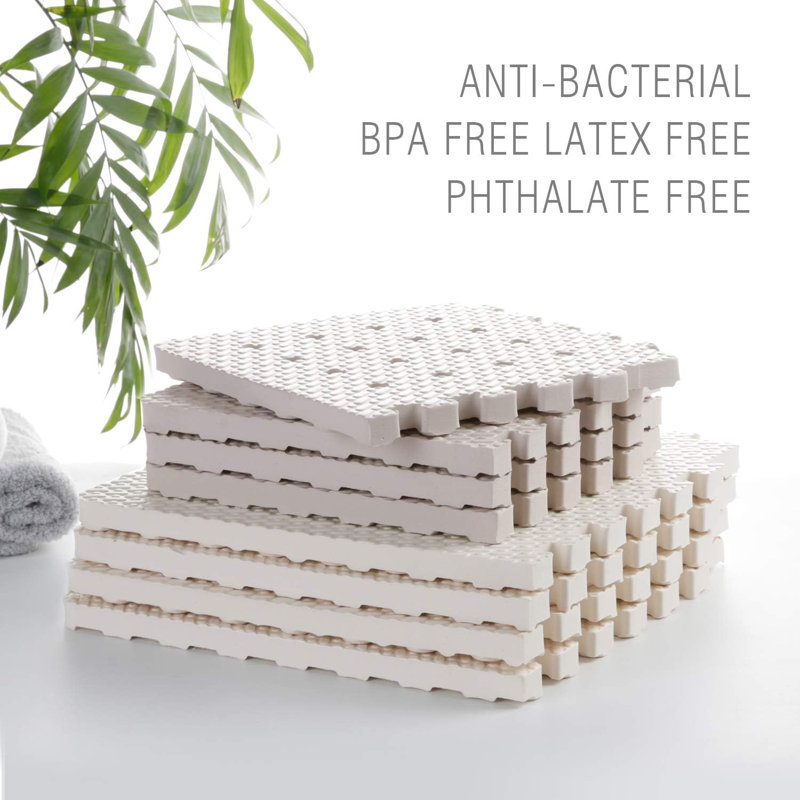 Tapis de douche anti-fatigue Original