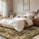 Tapis Straub