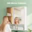 Bathroom Storage