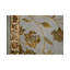 Floral Area Rug