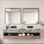 Wall Mirror