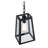 Souza 1 - Light Single Pendant
