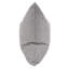 Coussin décoratif-84837537-89349186-84837543