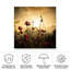 Toile d'extérieur Mur regardant 0 Christian Marcel-87945602