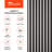 Eliana Sunbrella Outdoor Patio Secional Seating-1102453174