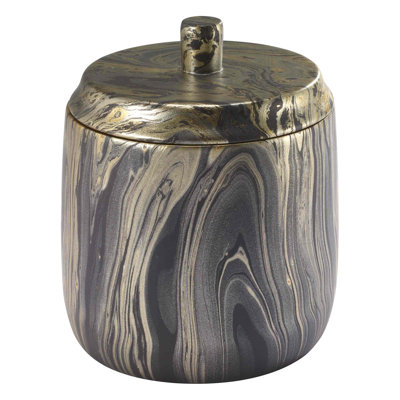 NM Harper Bath Bathroom Accessory