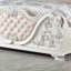 Mobilier de chambre à coucher 1pc-231353282-231353281